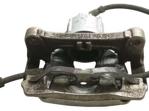 Right front brake caliper AUDI A3 Limousine (8YS, 8YM) 30 TFSI | BP34732374M104 - Image 2