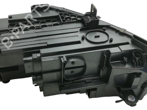 Right headlight VW TIGUAN (CT1) 2.0 TSI 4motion | BP34730588C29  - Image 23