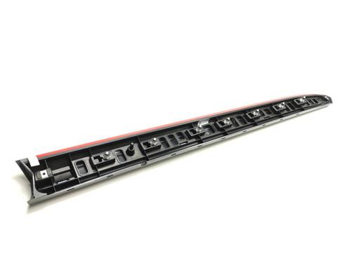 Dørliste VW ARTEON (3H7, 3H8) 1.5 TSi | BP34729296C150 - Image 2