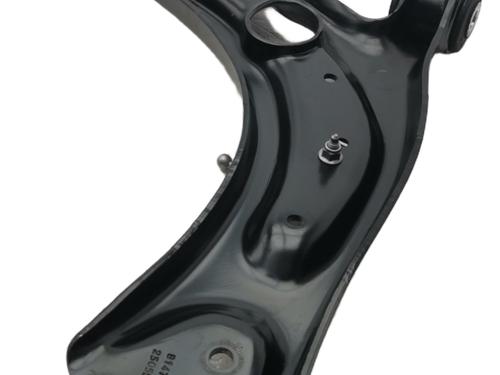 Left front suspension arm CUPRA FORMENTOR (KM7, KMP) 2.0 TSI 4Drive | BP38717501M12 - Image 8