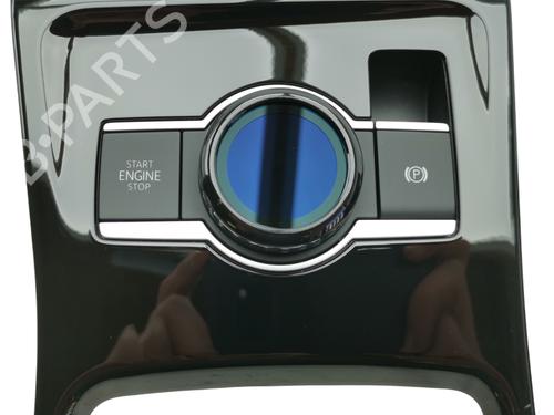 Switch VW TIGUAN (CT1) 2.0 TSI 4motion | BP37628414I30 - Image 4