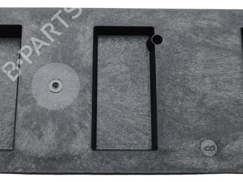 Electronic module CUPRA FORMENTOR (KM7, KMP) 2.0 TSI 4Drive | BP39090090M83 - Image 4