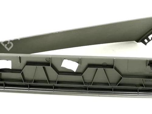 Altro VW ID.3 (E11, E12) 1st | BP34724931O1 - Image 14