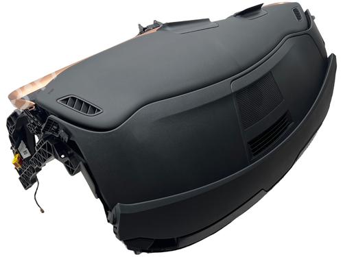 Dashboard CUPRA TAVASCAN (KR1) VZ 4Drive | BP38189641C46 - Image 13