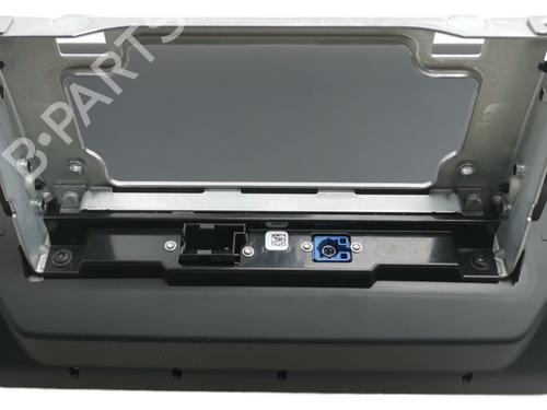 Display monitor VW ID. Buzz Bus (EBB, EBJ) Electric 4motion (EBB) | BP34731878C48  - Image 7
