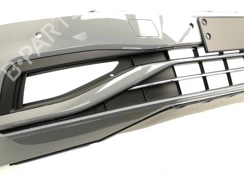 Front bumper VW PASSAT B8 (3G2, CB2) 2.0 TDI | BP35759560C7  - Image 5