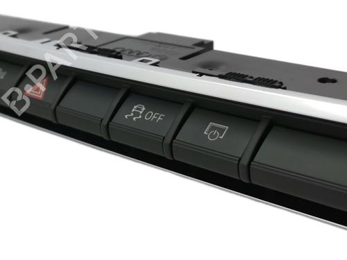 Switch AUDI Q2 (GAB, GAG) 2.0 TFSI quattro | BP34725679I30  - Image 7