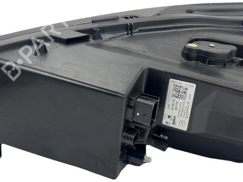Right headlight SEAT TARRACO (KN2) 2.0 TFSI 4Drive | BP34731118C29  - Image 10