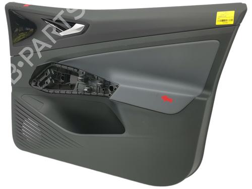 Front right panel VW ID.4 (E21) PRO | BP34732083C59  - Image 9