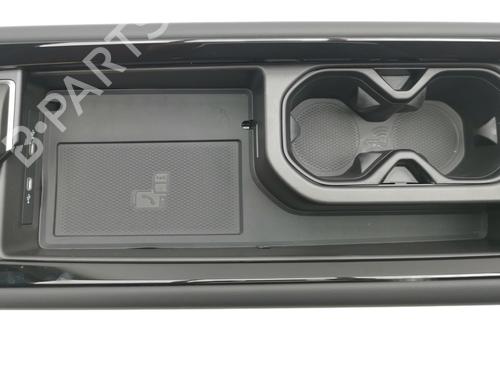 Middle console VW ID.7 (ED2) PRO S | BP34729542I22 - Image 12