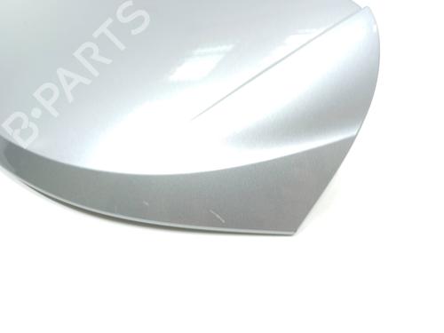 Spoiler bagklap VW ARTEON (3H7, 3H8) 1.5 TSi | BP34726413C96  - Image 14