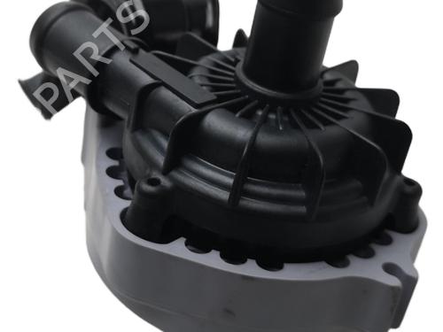Other CUPRA BORN (K11) 45 | BP38059550O1 - Image 3