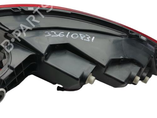 Left taillight CUPRA TERRAMAR (KP1) 2.0 TSI 4Drive | BP37018355C34 - Image 5