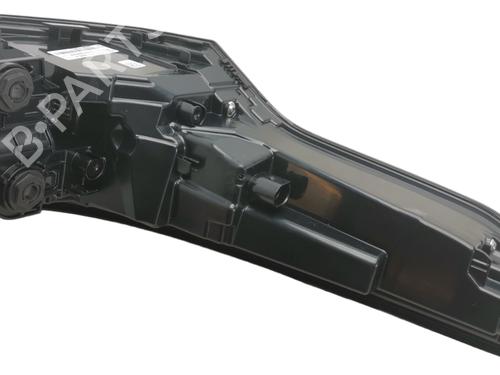 Right taillight VW TAYRON (R41) 2.0 TSI 4motion | BP34732245C35  - Image 6