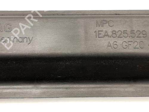 Venstre sidekjole VW ID.7 (ED2) PRO S | BP34727301C115 - Image 3