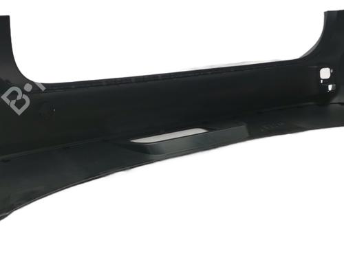 Rear bumper VW ID. Buzz Cargo (EBA) Electric | BP35762192C8 - Image 7