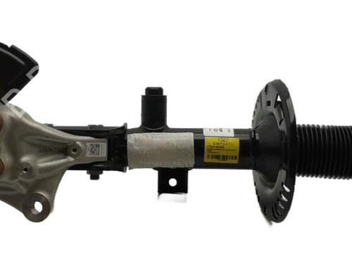 Used Right front suspension Right front suspension VW MULTIVAN T7 (STM, STN) 1.4 eHybrid (218 hp) 35761267 35761267