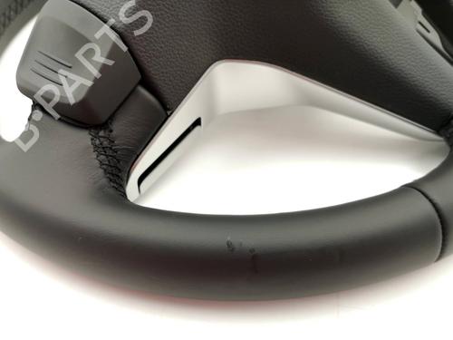 Steering wheel VW PASSAT B8 (3G2, CB2) 2.0 TDI | BP35758925C49 - Image 2