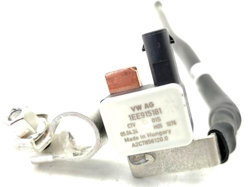 Cable VW ID.7 (ED2) PRO S | BP34724843E12 - Image 3