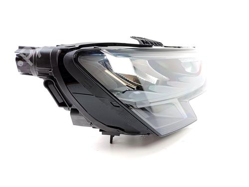 Right headlight AUDI A3 Sportback (8YA, 8YF) 30 g-tron | BP34727889C29 - Image 8