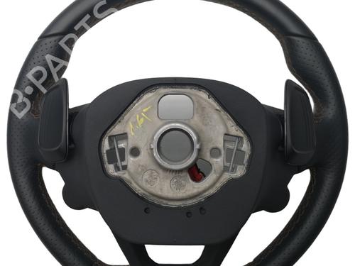 Rat CUPRA FORMENTOR (KM7, KMP) 2.0 TSI 4Drive | BP38317109C49  - Image 6