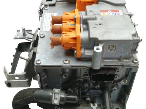 Inverter/Converter CUPRA FORMENTOR (KM7, KMP) 1.5 e-HYBRID VZ | BP38009745M119 - Image 5