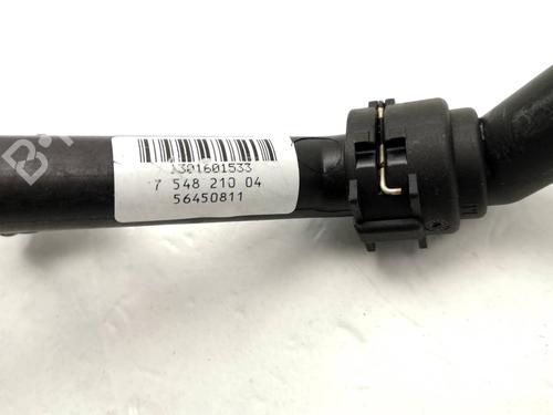 Pipe BMW X1 (E84) sDrive 18 d | BP35760816M125 - Image 4