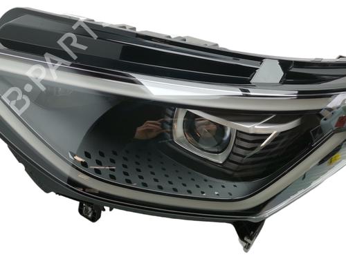 Left headlight VW ID. Buzz Bus (EBB, EBJ) Electric 4motion (EBB) | BP34726970C28  - Image 11