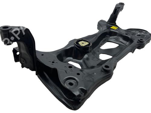 Subframe CUPRA ATECA (KH7, KHP, KBP) 2.0 TSI 4Drive | BP37484168M9 - Image 3