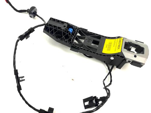 Support VW ARTEON (3H7, 3H8) 1.5 TSi | BP34726155C155 - Image 3