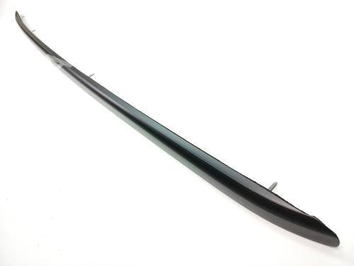 Used Roof bar Roof bar VW PASSAT B8 (3G2, CB2) 2.0 TDI (122 hp) 34731549 34731549