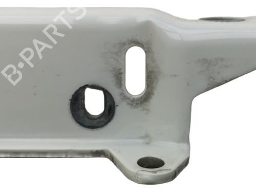 Used Hinge/Door check strap Hinge/Door check strap 38530613 38530613