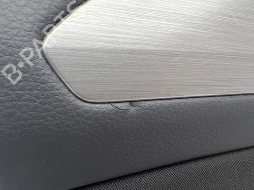 Front left panel VW TOURAN (5T1) 2.0 TDI | BP38717521C58 - Image 5