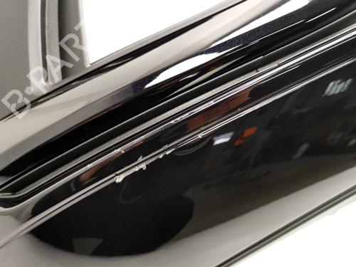 Front bumper VW PASSAT B8 (3G2, CB2) 2.0 TDI | BP35757786C7  - Image 8