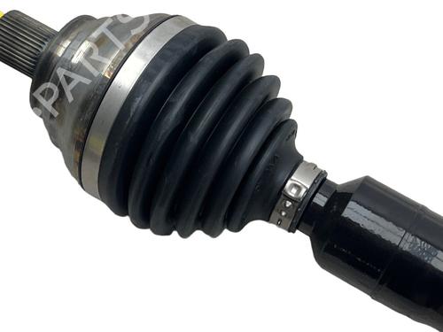 Right front driveshaft VW ARTEON SHOOTING BRAKE (3H9) 2.0 TSI 4motion | BP36030934M39 - Image 5