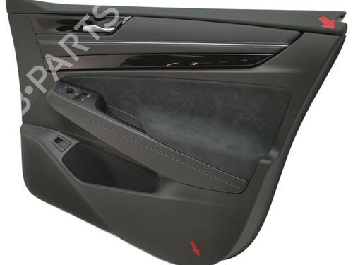 Front right panel VW ID.7 (ED2) PRO S | BP34727051C59  - Image 11