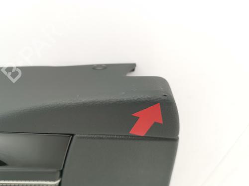 Venstre frontpanel VW ID.7 (ED2) PRO S | BP34727432C58 - Image 5
