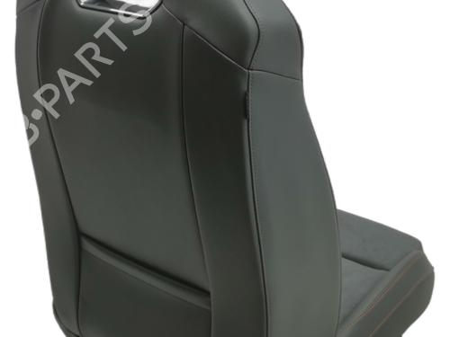 Left front seat CUPRA FORMENTOR (KM7, KMP) 1.4 e-Hybrid | BP35764071C15 - Image 5