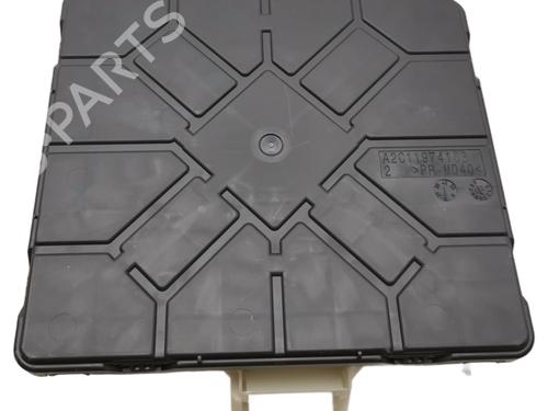 Used Electronic module Electronic module VW ID.7 (ED2) PRO S (286 hp) 35761194 35761194