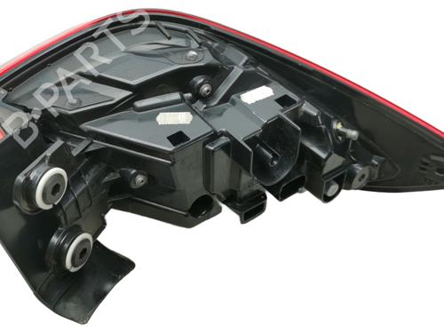 Rear center light CUPRA LEON Sportstourer (KL8, KU8, KUD) 2.0 TSI 4Drive | BP34732596I39 - Image 6