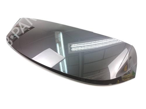 Spoiler bagklap VW ARTEON (3H7, 3H8) 1.5 TSi | BP34729376C96 - Image 3