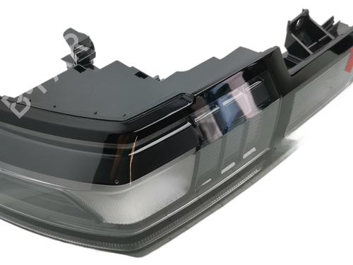 Left taillight VW ID. Buzz Bus (EBB, EBJ) Electric (EBB) | BP34726966C34 - Image 3