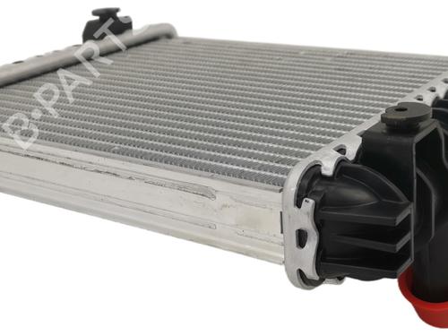 Water radiator VW PASSAT B8 (3G2, CB2) 2.0 TDI | BP34729336M31 - Image 6