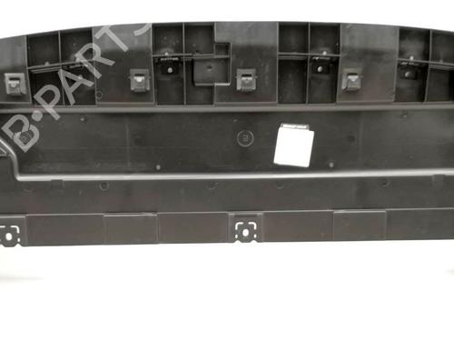 Underbody protection RENAULT TRAFIC III Platform/Chassis (EG_) 2.0 dCi 170 (EGMM) | BP34725112M92 - Image 10