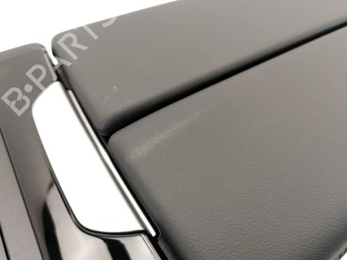 Middle console VW ID.7 (ED2) PRO S | BP34725092I22 - Image 4