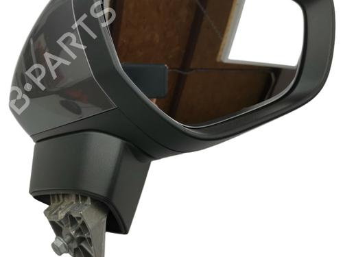 Right mirror CUPRA TERRAMAR (KP1) 2.0 TSI 4Drive | BP36593640C27 - Image 10