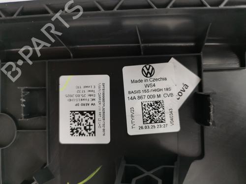 Front left panel VW ID.7 (ED2) PRO S | BP34730144C58 - Image 12