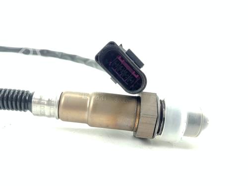 Electronic sensor VW GOLF VI Convertible (517) 1.2 TSI | BP35765676M84 - Image 4