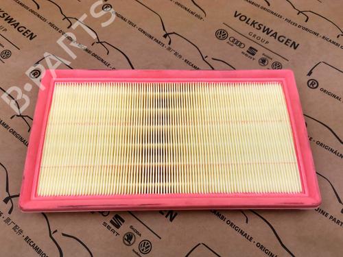 Used Air filter box Air filter box SKODA KODIAQ I (NS6, NS7, NV7) 2.0 TDI 4x4 (150 hp) 35761026 35761026