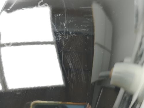 Retrovisor esquerdo VW MULTIVAN T7 (STM, STN) 1.5 TSi | BP38588835C26  - Image 9